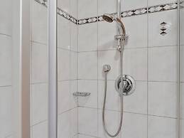 Modern Apartment in Salzburger With Terrace