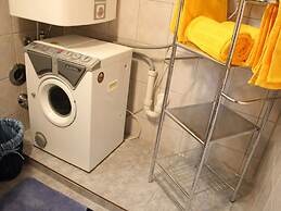 Spacious Apartment near Ski Area in Piesendorf