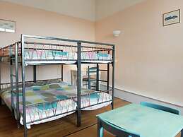 Vintage Castle in Theux With Private Pool