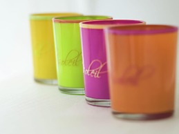 Mansion in Hastitre With Swimming Pool