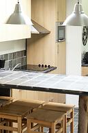 Mansion in Hastitre With Swimming Pool