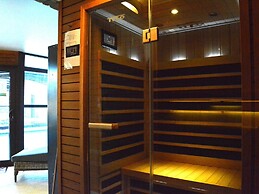 Luxury Holiday Home in Redu With Pool