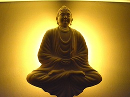 Luxury Holiday Home in Redu With Pool