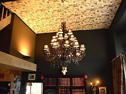 Luxury Holiday Home in Redu With Pool