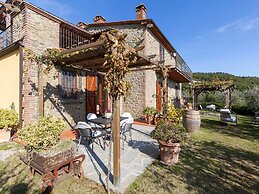 Belvilla by OYO Villa Rubino