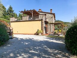 Belvilla by OYO Villa Rubino