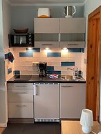 Holiday Home in Bastorf for 5 Person