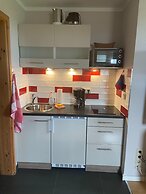 Holiday Home in Bastorf for 5 Person