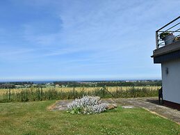 Holiday Home in Bastorf for 5 Person