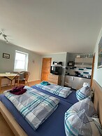 Holiday Home in Bastorf for 5 Person