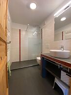 Holiday Home in Bastorf for 5 Person