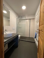 Holiday Home in Bastorf for 5 Person