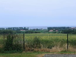 Holiday Home in Bastorf for 5 Person