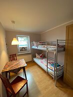 Holiday Home in Bastorf for 5 Person