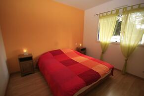 Villa With Private Pool in Plestin-les-greves