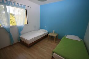 Villa With Private Pool in Plestin-les-greves