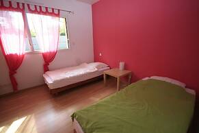 Villa With Private Pool in Plestin-les-greves