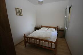 Villa With Private Pool in Plestin-les-greves