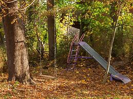 Historic Half Timbered Farm in Hohnebostel near Water Sports