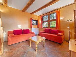 Historic Half Timbered Farm in Hohnebostel near Water Sports