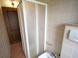 Spacious Holiday Home in Montone