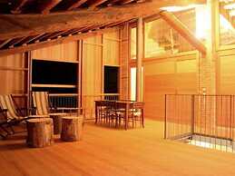 Authentic Holiday Accommodation on Farm near Asolo