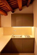 Authentic Holiday Accommodation on Farm near Asolo