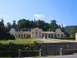 Authentic Holiday Accommodation on Farm near Asolo