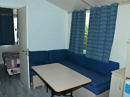 Baia del Silenzio Resort in Napels