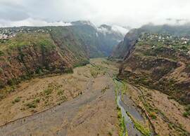 Baia del Silenzio Resort in Napels