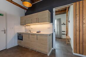 Cozy Stay Near Beach