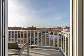 Cozy Stay Near Beach