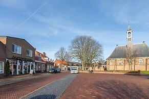 Cozy Stay Near Beach