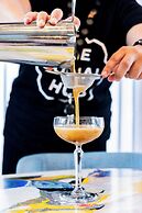 The Social Hub Delft