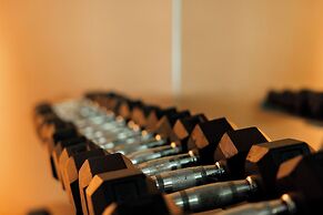 The Social Hub Delft