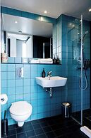 The Social Hub Delft