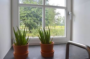 Swolgen Estate With Sauna
