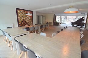 Swolgen Estate With Sauna