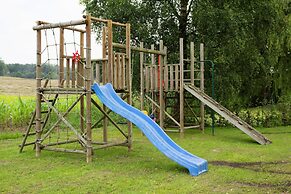 Swolgen Estate With Sauna