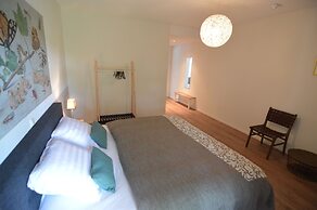 Swolgen Estate With Sauna