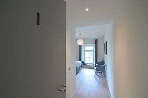 Swolgen Estate With Sauna