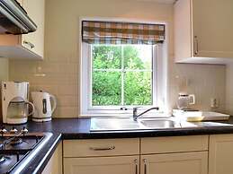 Cozy Holiday Home with Dishwasher near Zwolle