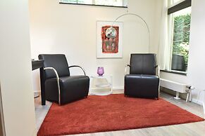 Modern Flat in the Centre of Bergen