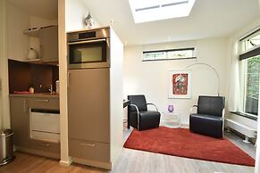 Modern Flat in the Centre of Bergen