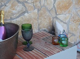 Luxurious Villa in Silves With Swimming Pool