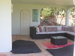 Luxurious Villa in Silves With Swimming Pool