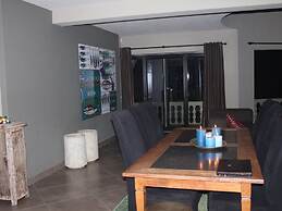 Luxurious Villa in Silves With Swimming Pool
