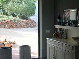 Luxurious Villa in Silves With Swimming Pool