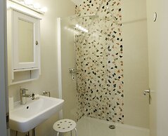 Group Villa With Pool & Sauna