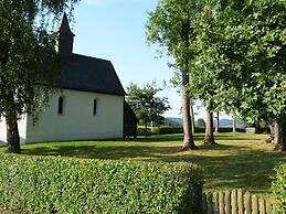 Apartment in Eslohe With Terrace